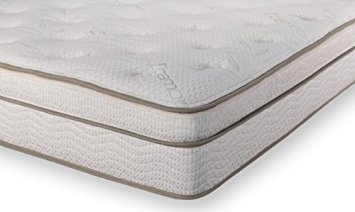 Dreamfoam Bedding  Total Latex