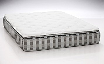 Dreamfoam Bedding Ultimate Dreams Crazy Quilt