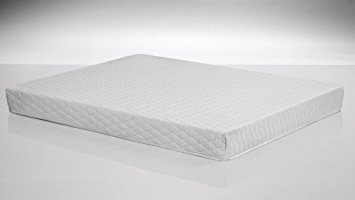 Dreamfoam Bedding Valencia
