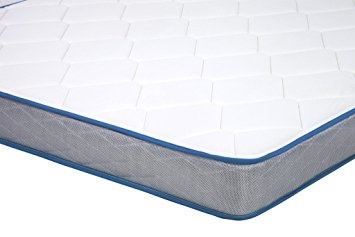Dreamfoam Bedding  Verona Firm