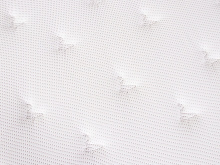 Dreamfoam
