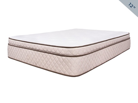 Dreamfoam