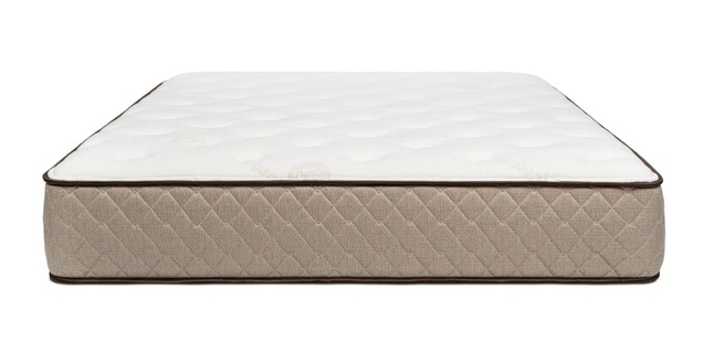 Dreamfoam Latex