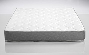 Dreamfoam Spring Dreams