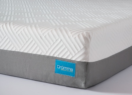 Dromma Medium Soft
