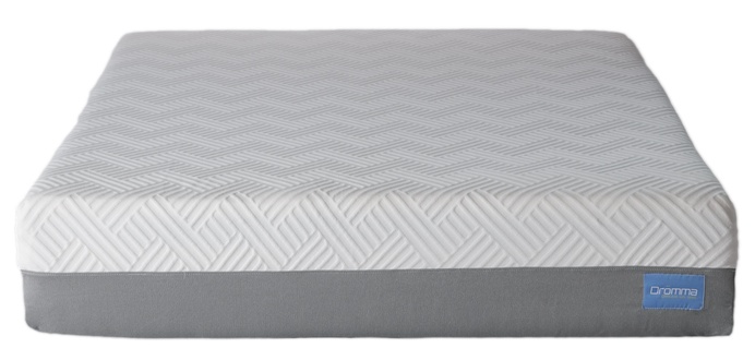 Dromma Medium Soft