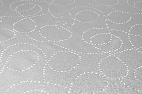 Eclipse 10" Firm