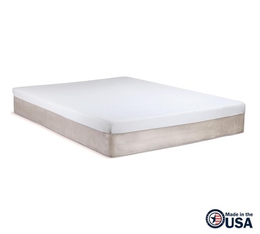 Eclipse Ultra-Deluxe 11''