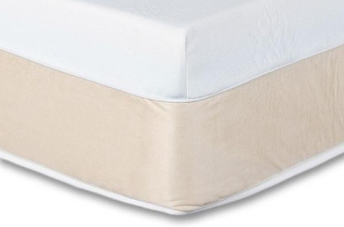 Eclipse Ultra-Deluxe 11''