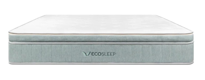 EcoSleep Luxe