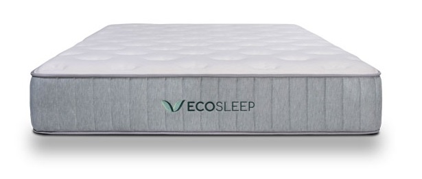 EcoSleep
