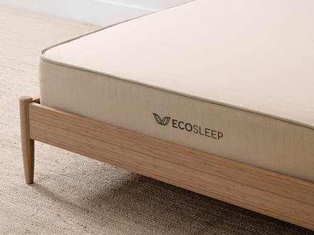 EcoSleep