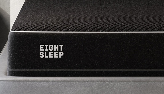 Eight Pod Pro
