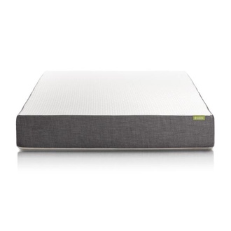 eLuxurySupply eLuxGel10 - Firmness