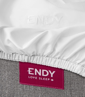 The Endy Sheets
