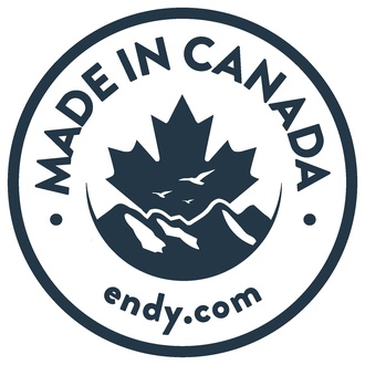 Endy
