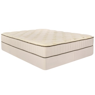 Englander Dreamer 100% Latex 10-Inch