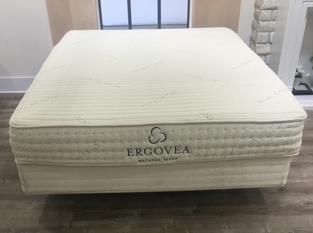Ergovea