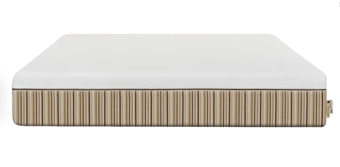 Essentia Stratami