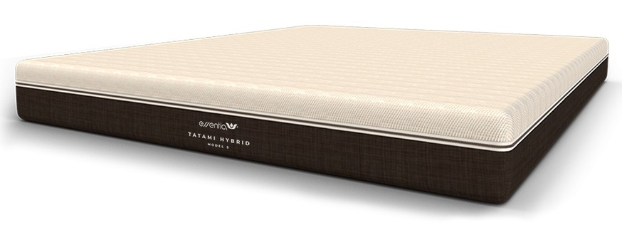 Essentia Tatami Hybrid