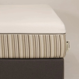 Essentia Tatami