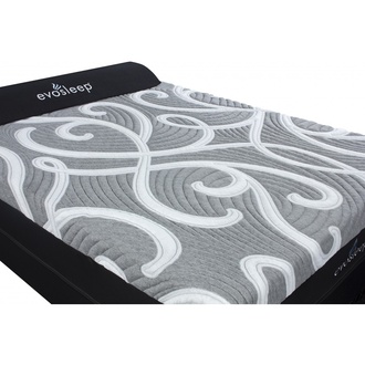 EvoSleep Cool Gel 5.0