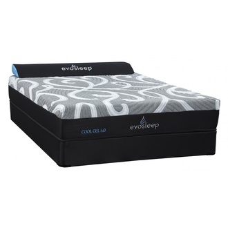 EvoSleep Cool Gel 5.0