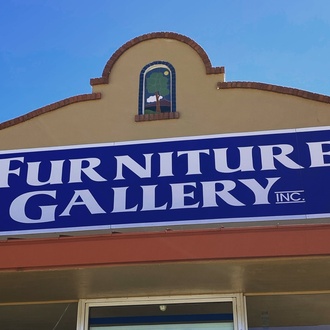 Furniture Gallery