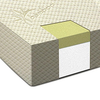 Furniture of America Kito