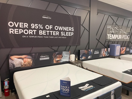 Gardner's Mattress & More