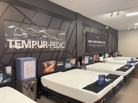 Gardner's Mattress & More