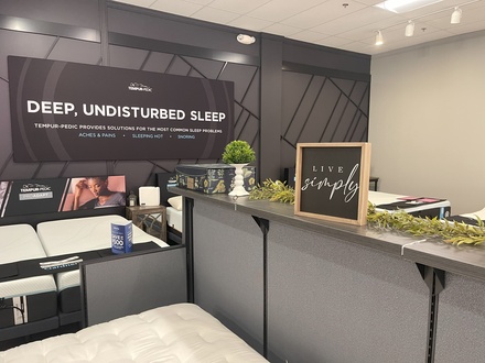 Gardner's Mattress & More
