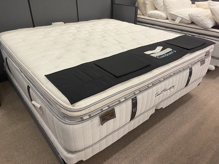 Gardner's Mattress & More