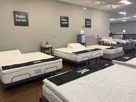 Gardner's Mattress & More