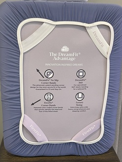 Gardner's Mattress & More