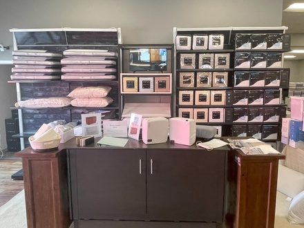 Gardner's Mattress & More