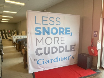 Gardner's Mattress & More