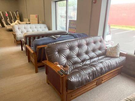 Gardner's Mattress & More
