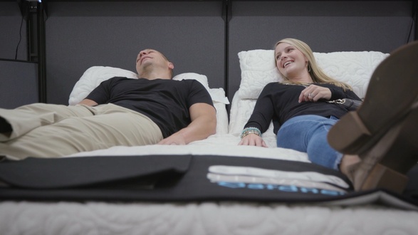 Gardner's Mattress & More
