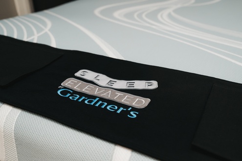 Gardner's Mattress & More