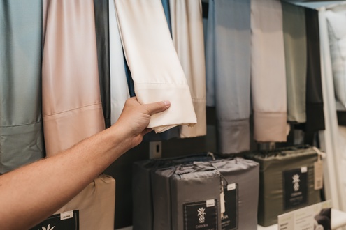 Gardner's Mattress & More