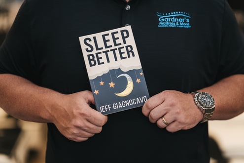 Gardner's Mattress & More