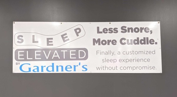 Less Snore More Cuddle