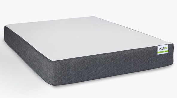 GhostBed