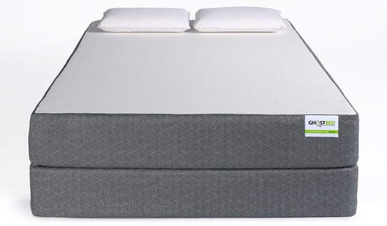 GhostBed