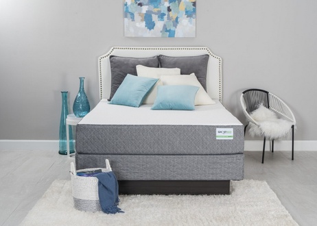 GhostBed