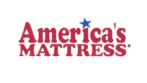 Green & McClure Furniture