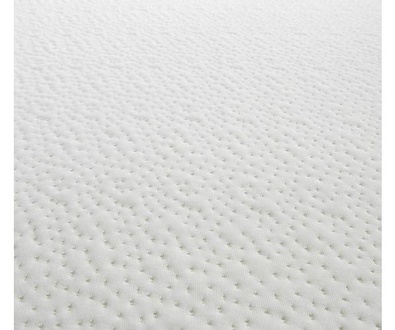 Hampton & Rhodes 8" Memory Foam