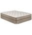Hampton & Rhodes HR300 Plush