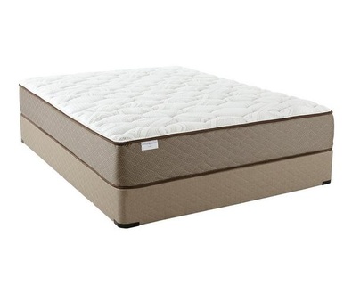 Hampton & Rhodes HR420S 12.25" Plush